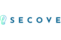 Το έργο Erasmus+ SECOVE ολοκληρώθηκε με επιτυχία – Μια σημαντική παρακαταθήκη για την επαγγελματική εκπαίδευση στη βιώσιμη ενέργεια